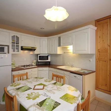 Mont-dore: 2 Pieces Proche Thermes, Pratique Pour 4 - Fr-1-608-112